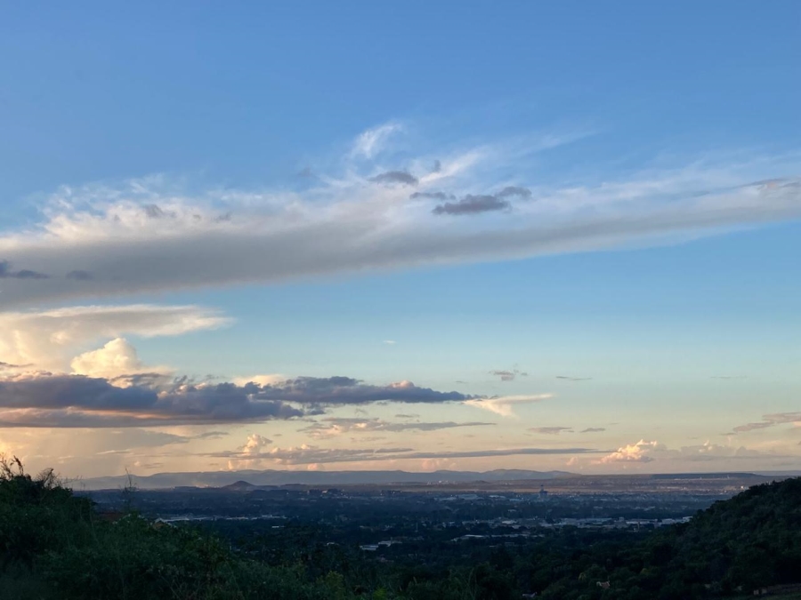 0 Bedroom Property for Sale in Safari Gardens North West